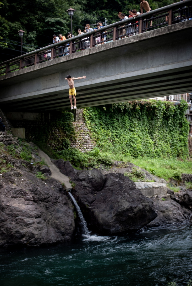 f:id:n_m_res:20191005110157j:plain