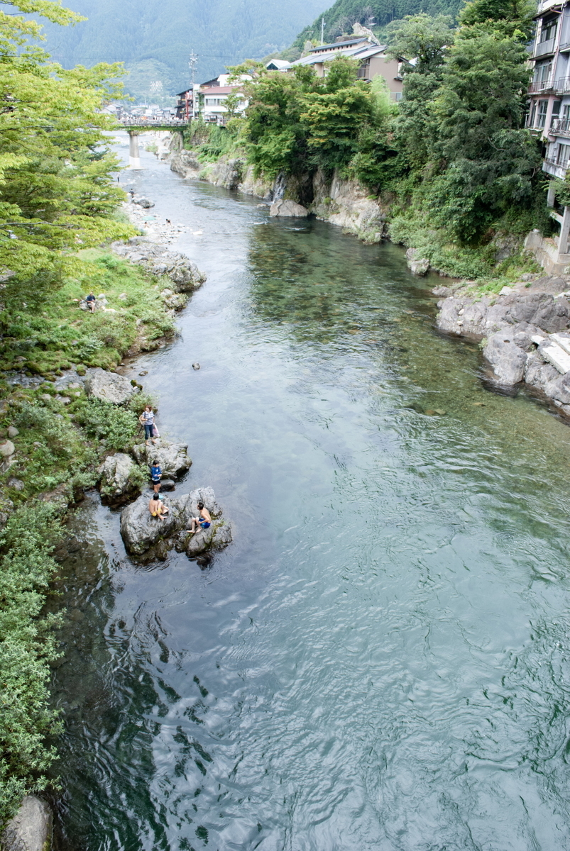 f:id:n_m_res:20191005110213j:plain