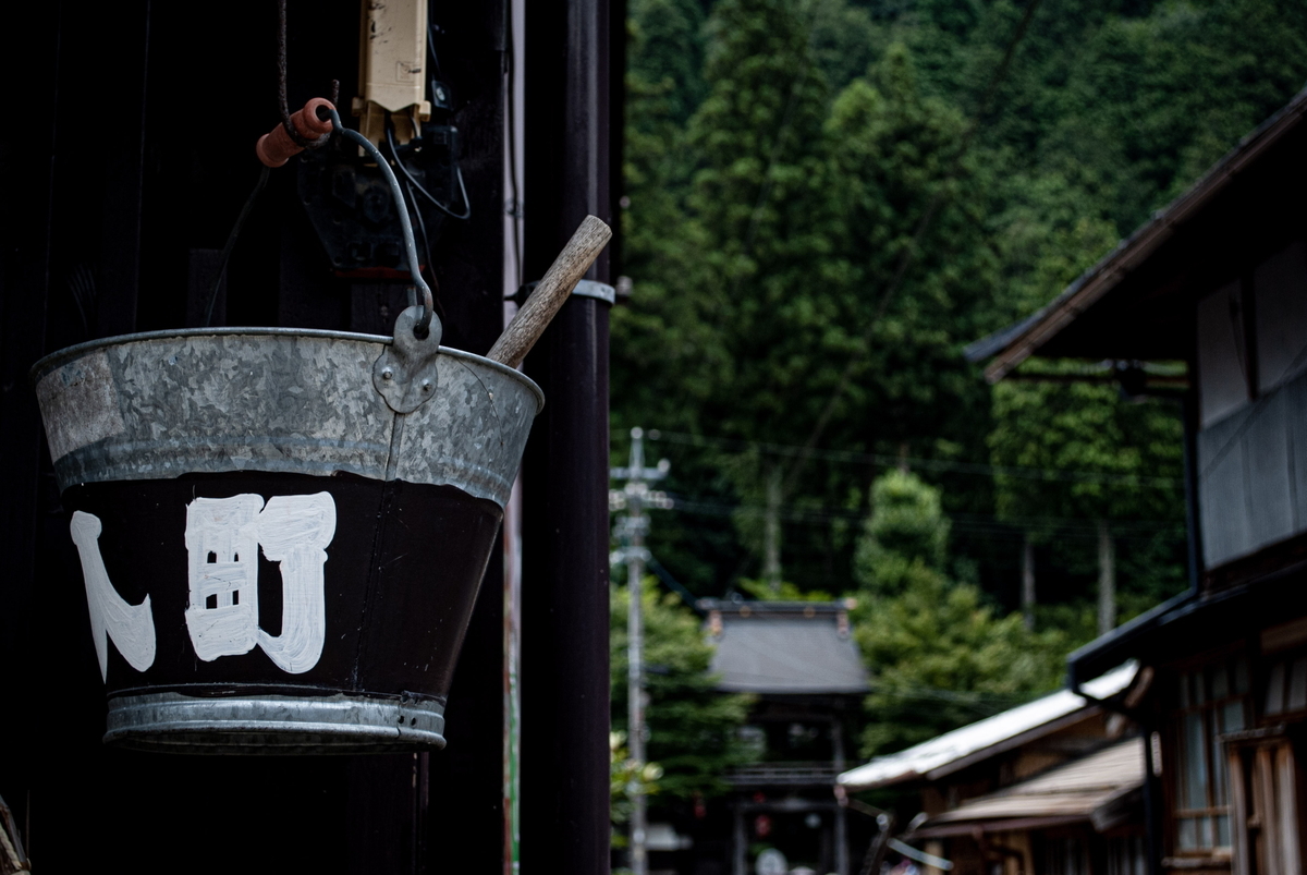 f:id:n_m_res:20191005110627j:plain