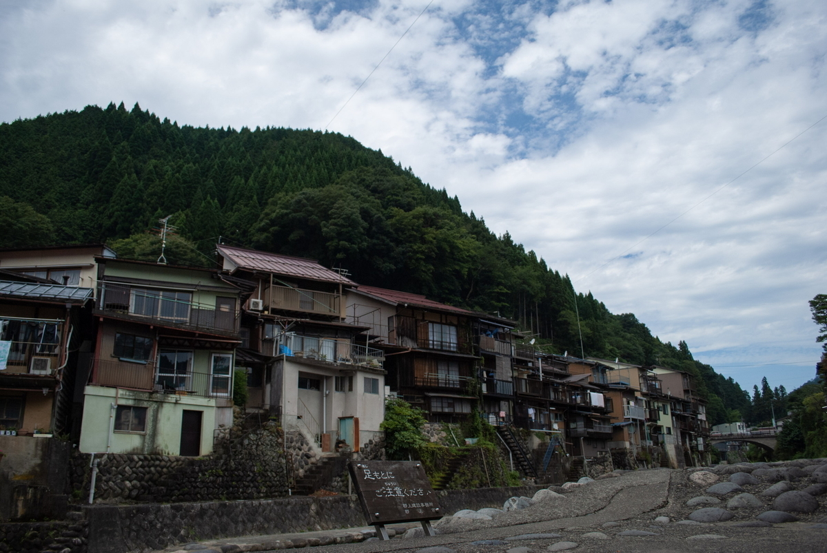 f:id:n_m_res:20191005110921j:plain