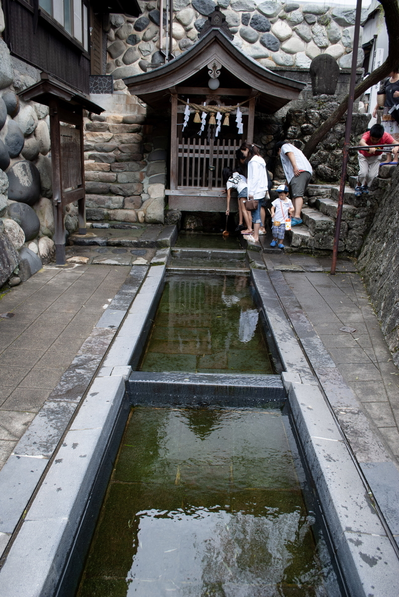 f:id:n_m_res:20191005110923j:plain