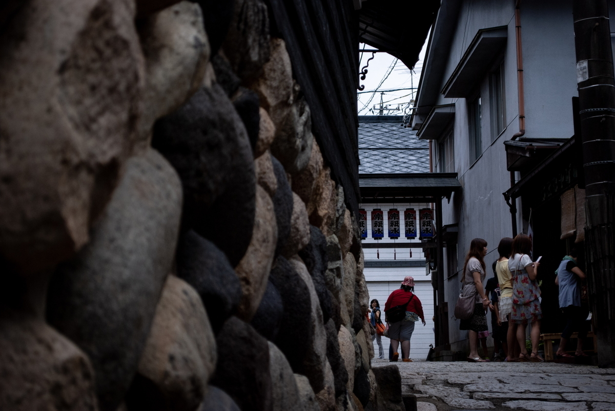 f:id:n_m_res:20191005110928j:plain