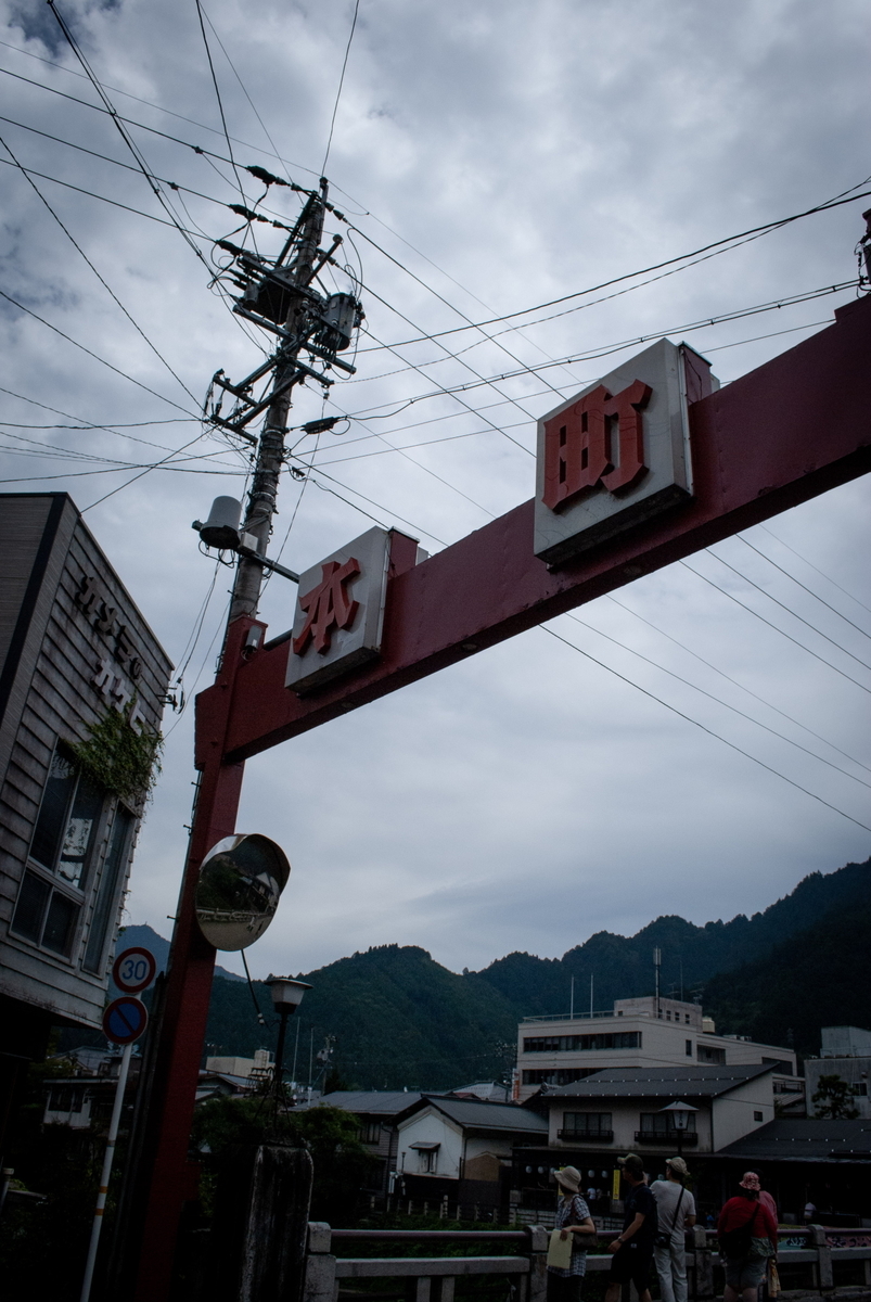 f:id:n_m_res:20191005111111j:plain