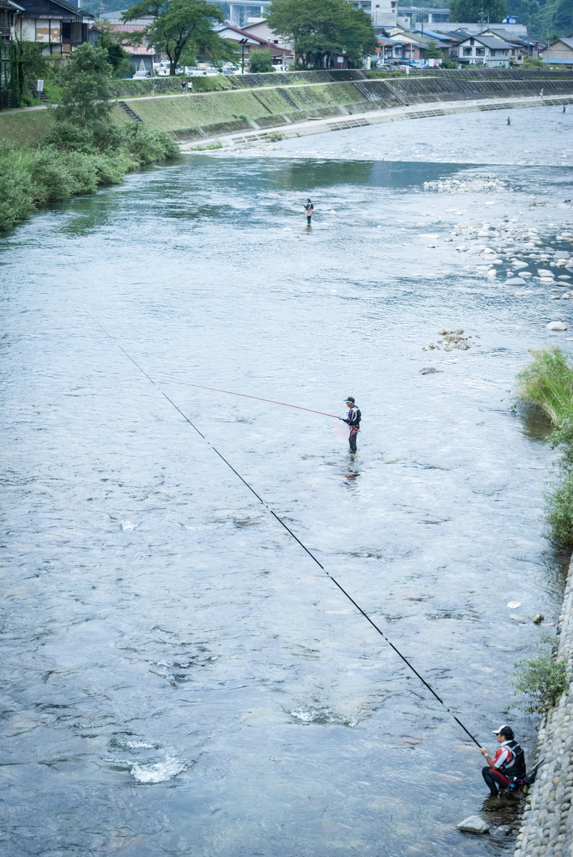 f:id:n_m_res:20191005111119j:plain