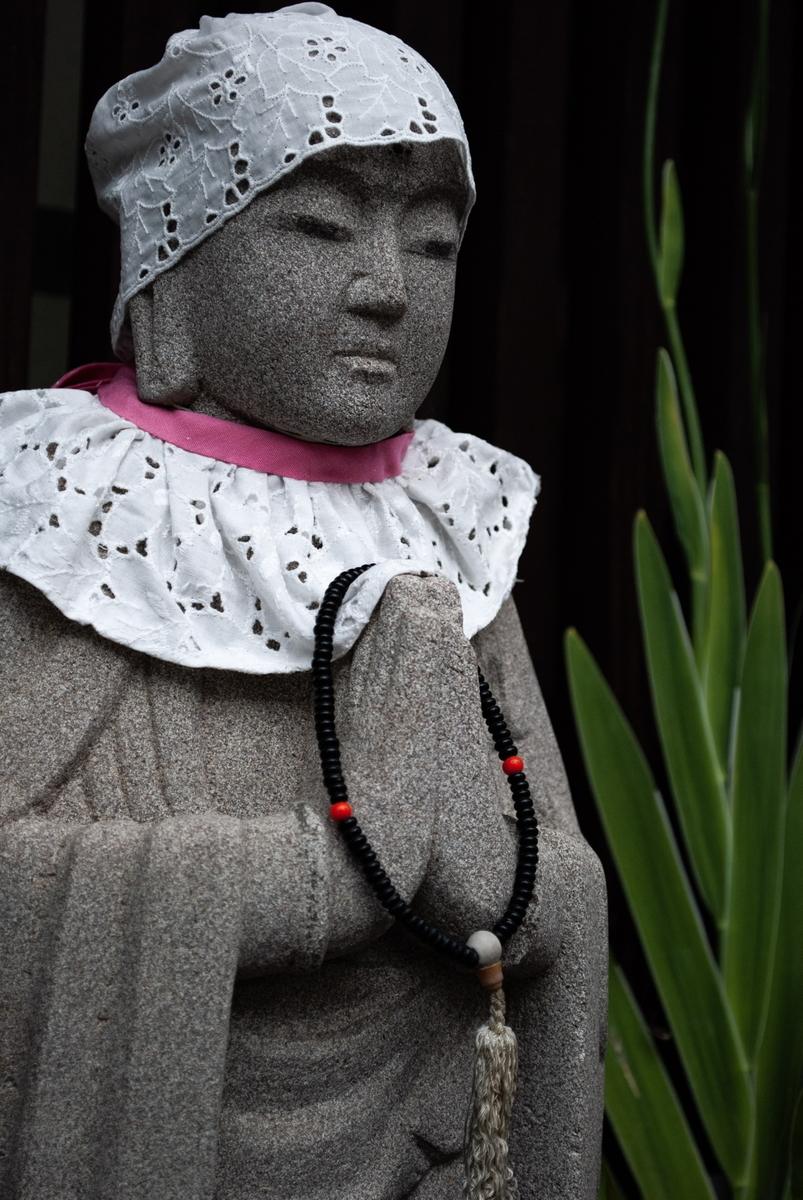 f:id:n_m_res:20191005111315j:plain