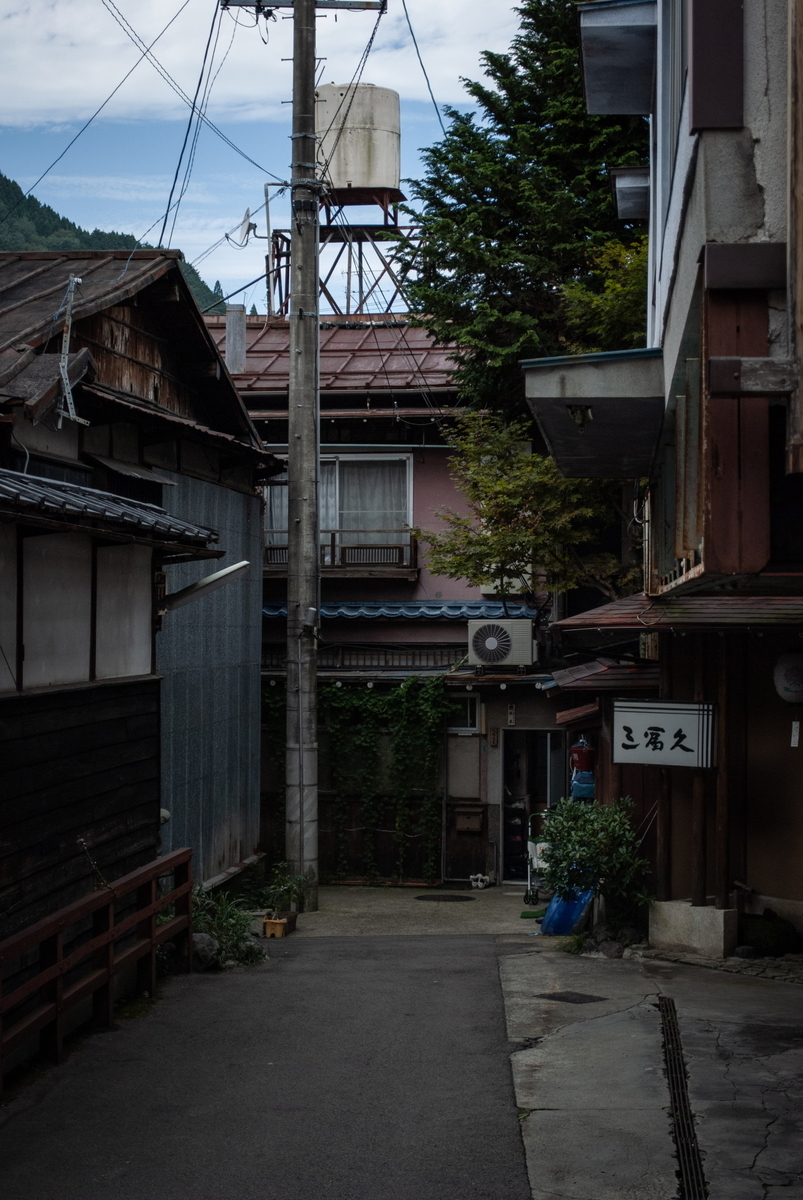 f:id:n_m_res:20191005111321j:plain