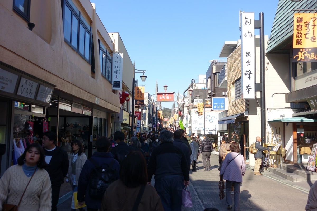 f:id:n_m_res:20200222150125j:plain f:id:n_m_res:20200222150125j:plain