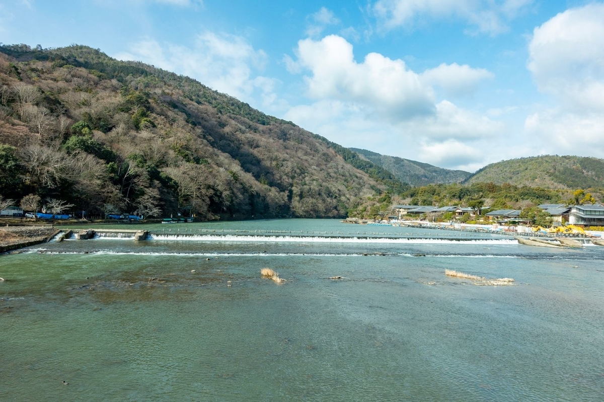 f:id:n_m_res:20200225110644j:plain f:id:n_m_res:20200225110644j:plain