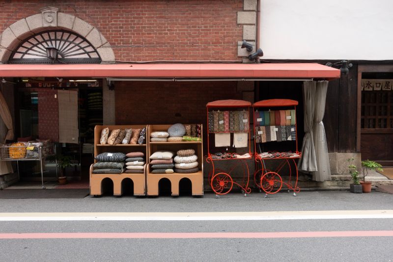 f:id:n_m_res:20200805133526j:plain f:id:n_m_res:20200805133526j:plain