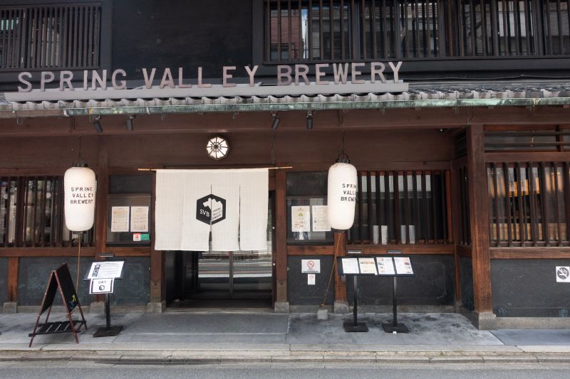 f:id:n_m_res:20200805133529j:plain f:id:n_m_res:20200805133529j:plain