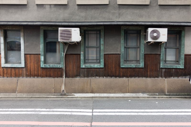 f:id:n_m_res:20200805133531j:plain f:id:n_m_res:20200805133531j:plain