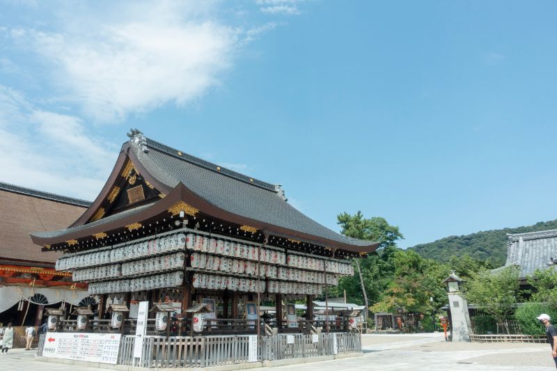 f:id:n_m_res:20200805134249j:plain f:id:n_m_res:20200805134249j:plain