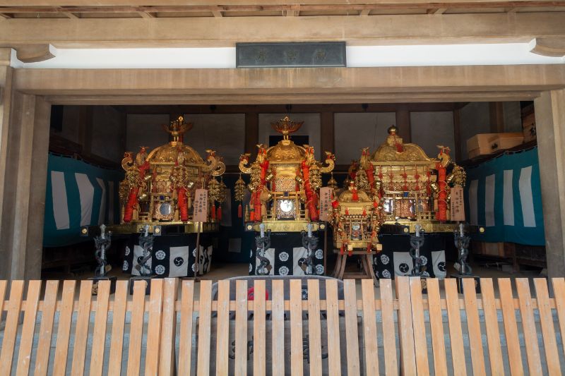 f:id:n_m_res:20200805134439j:plain f:id:n_m_res:20200805134439j:plain