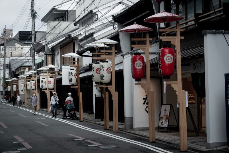 f:id:n_m_res:20200805140100j:plain