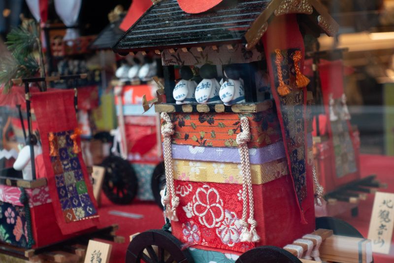 f:id:n_m_res:20200805140110j:plain