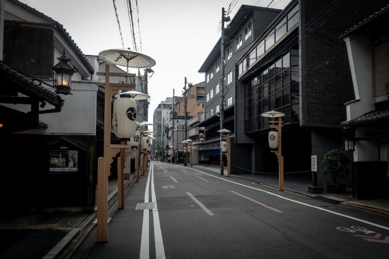 f:id:n_m_res:20200805140120j:plain