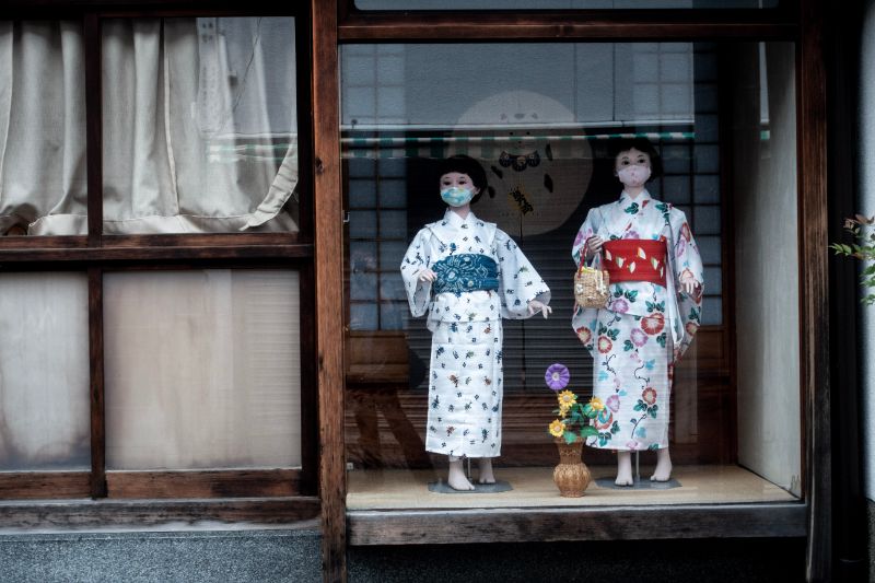 f:id:n_m_res:20200805140124j:plain