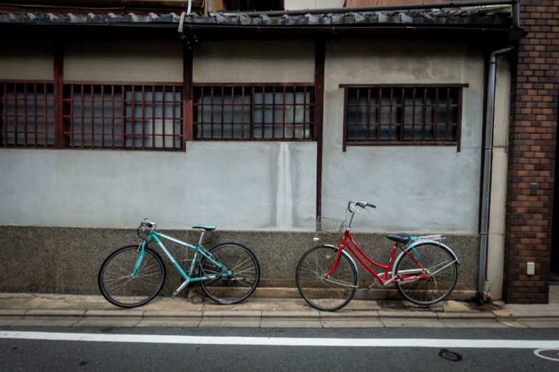 f:id:n_m_res:20200805140126j:plain