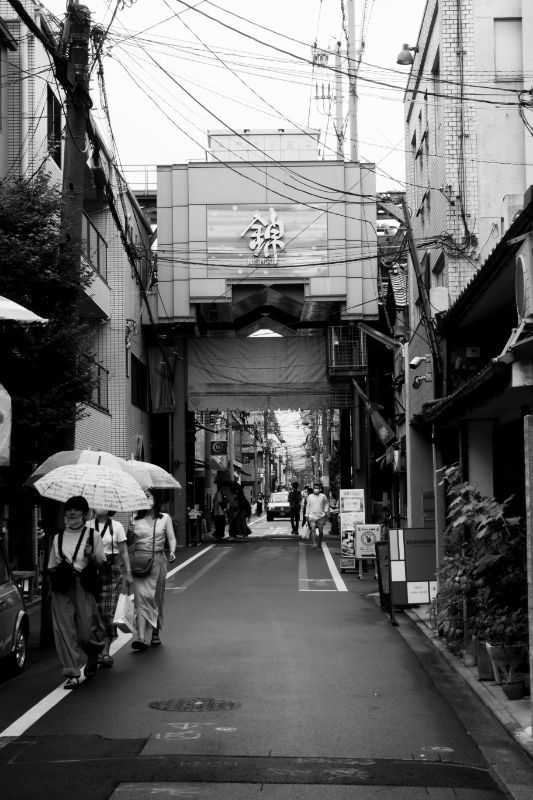 f:id:n_m_res:20200805145715j:plain