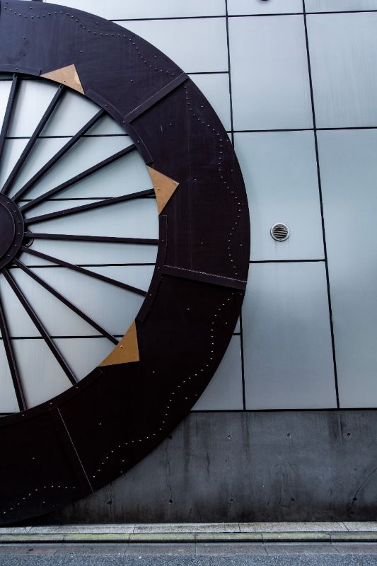 f:id:n_m_res:20200805145718j:plain