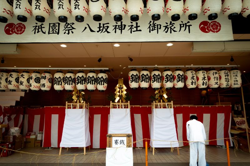 f:id:n_m_res:20200805145840j:plain