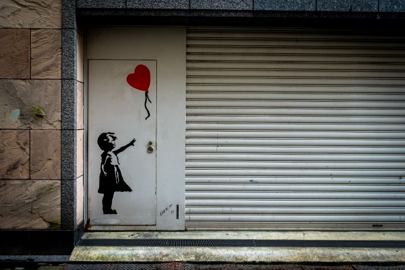 f:id:n_m_res:20200805145842j:plain