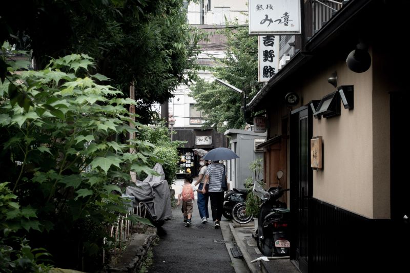 f:id:n_m_res:20200805145849j:plain