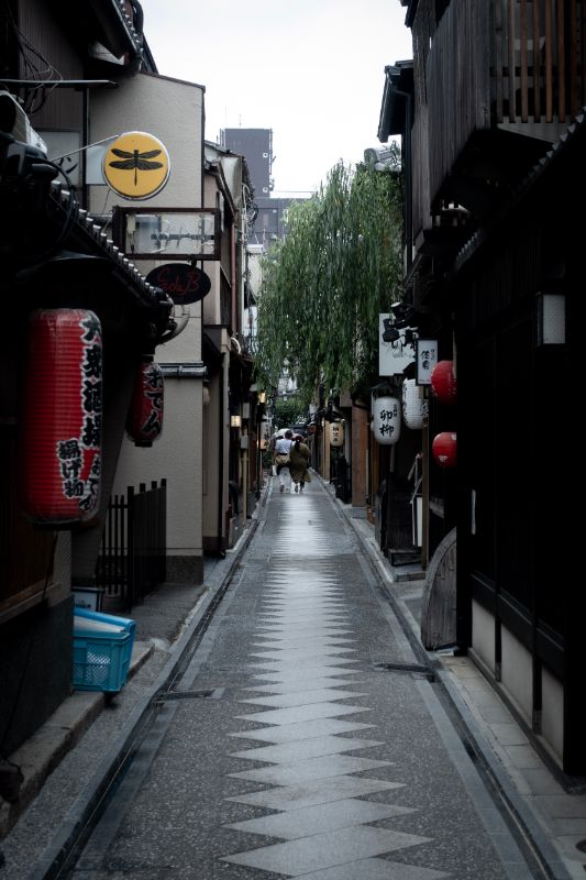 f:id:n_m_res:20200805145852j:plain