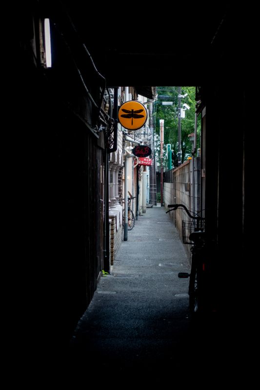 f:id:n_m_res:20200805145901j:plain