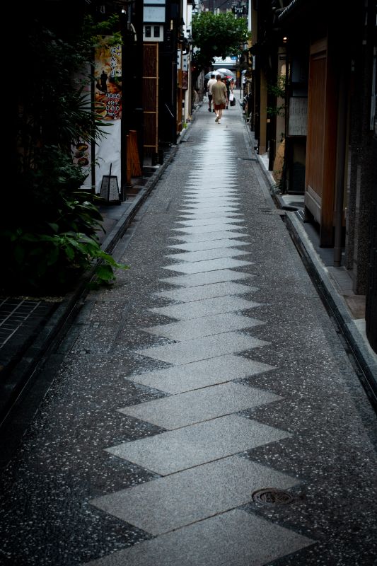 f:id:n_m_res:20200805145909j:plain