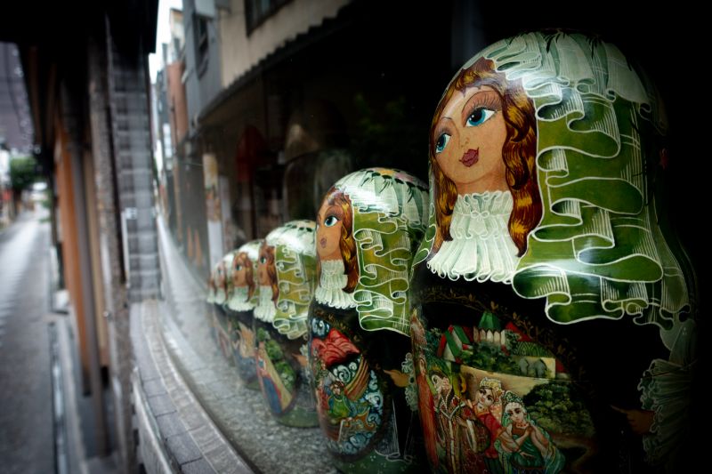 f:id:n_m_res:20200805145935j:plain