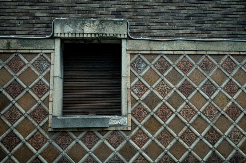 f:id:n_m_res:20200805145939j:plain