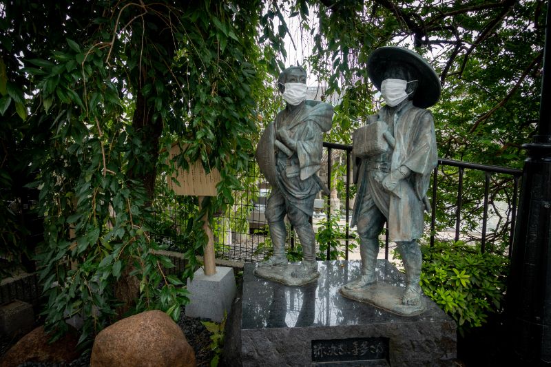 f:id:n_m_res:20200805145948j:plain