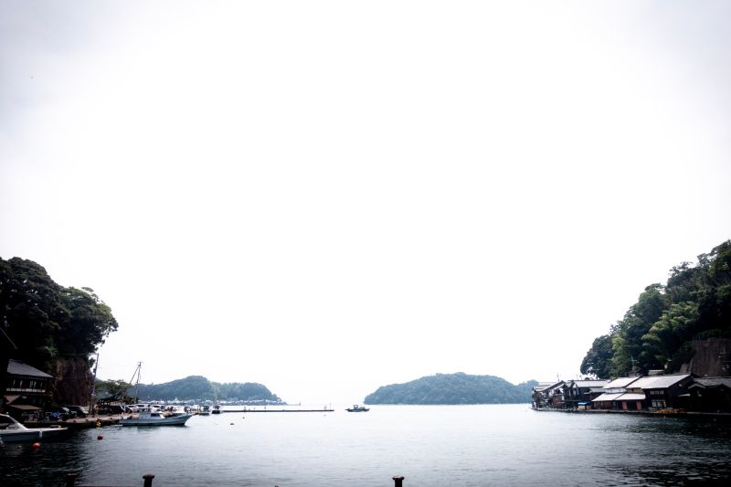 f:id:n_m_res:20200827104512j:plain f:id:n_m_res:20200827104512j:plain
