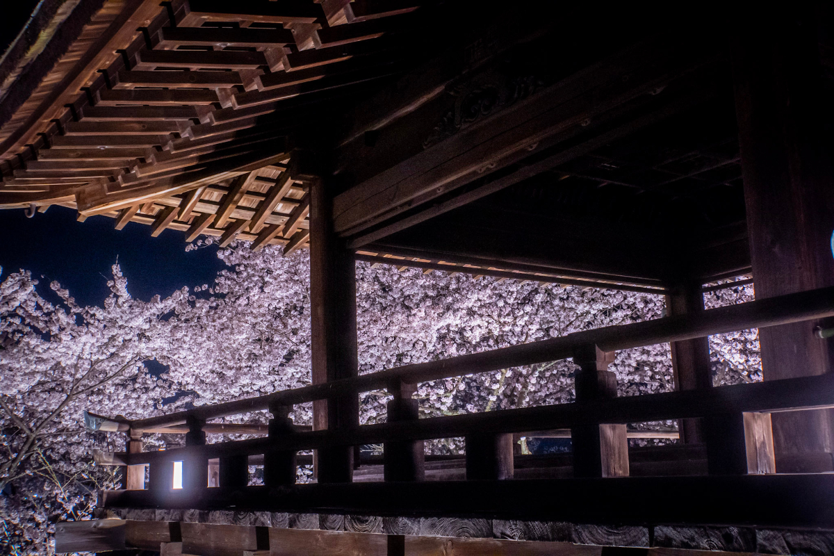 f:id:n_m_res:20210407143141j:plain