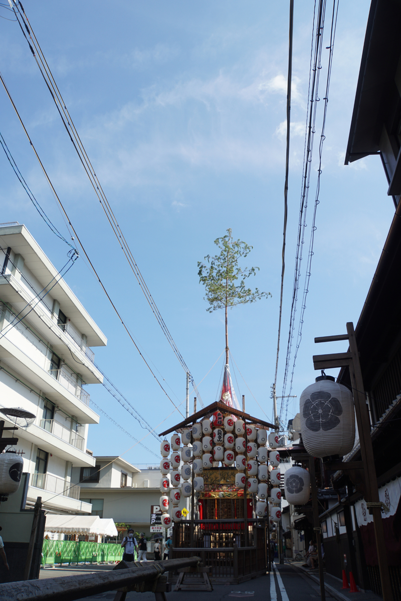 f:id:n_m_res:20210723215707j:plain
