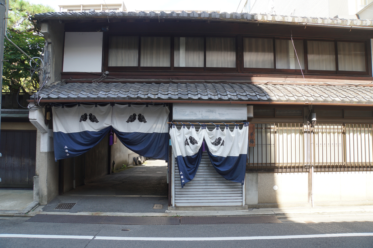 f:id:n_m_res:20210723215747j:plain