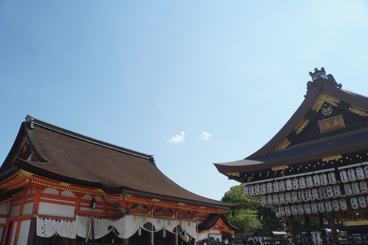 f:id:n_m_res:20210723220013j:plain
