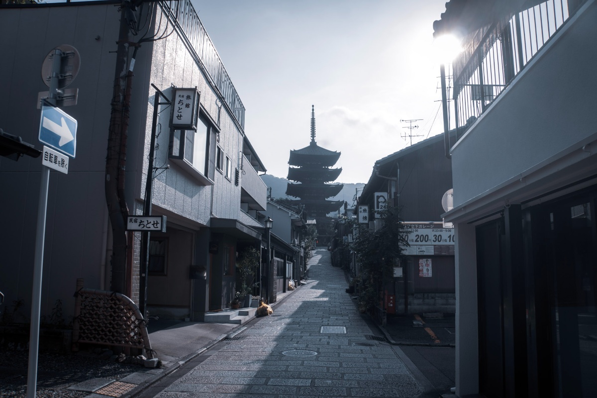 f:id:n_m_res:20211013142344j:plain