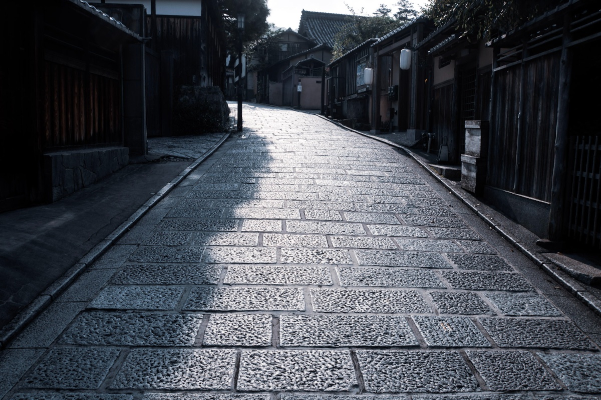 f:id:n_m_res:20211013142441j:plain