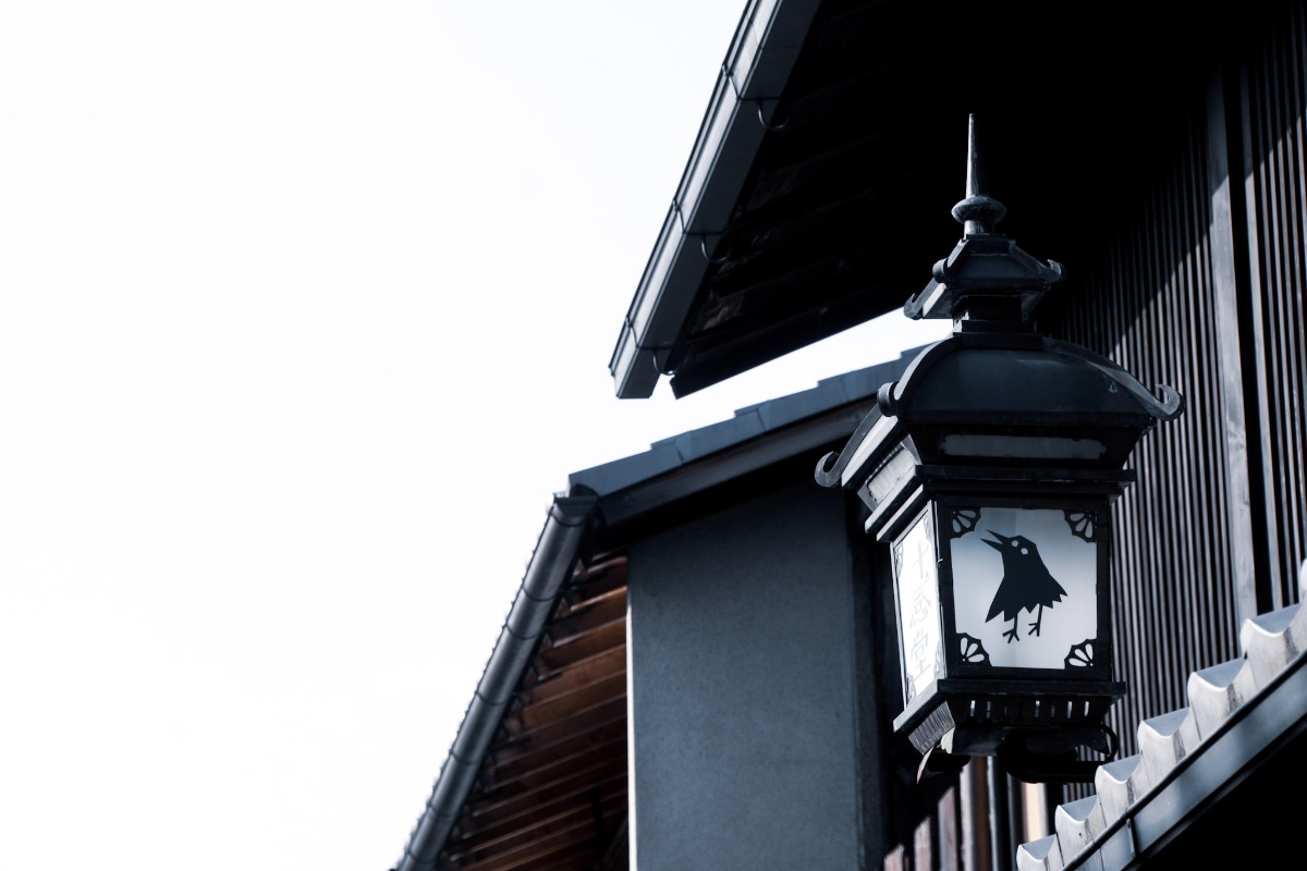 f:id:n_m_res:20211013142450j:plain