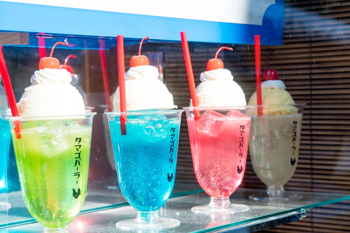 f:id:n_m_res:20211013142459j:plain