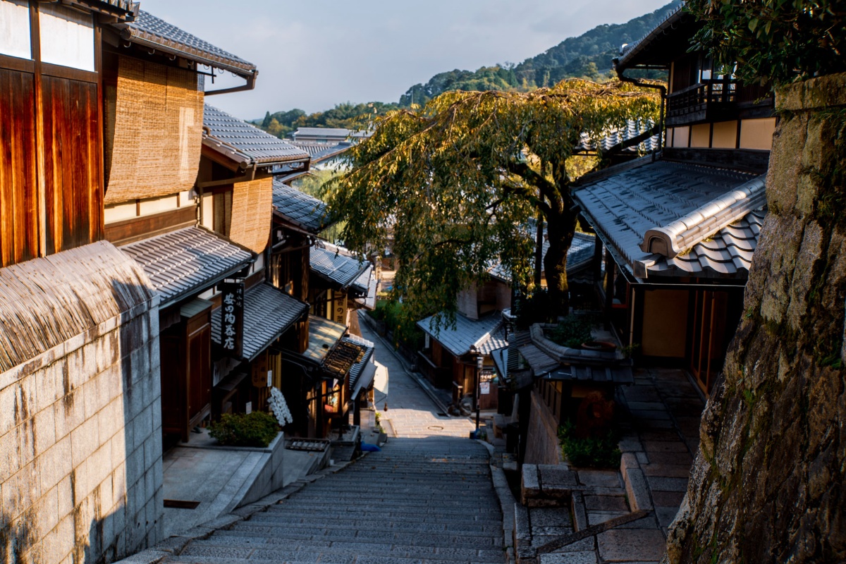 f:id:n_m_res:20211013142507j:plain