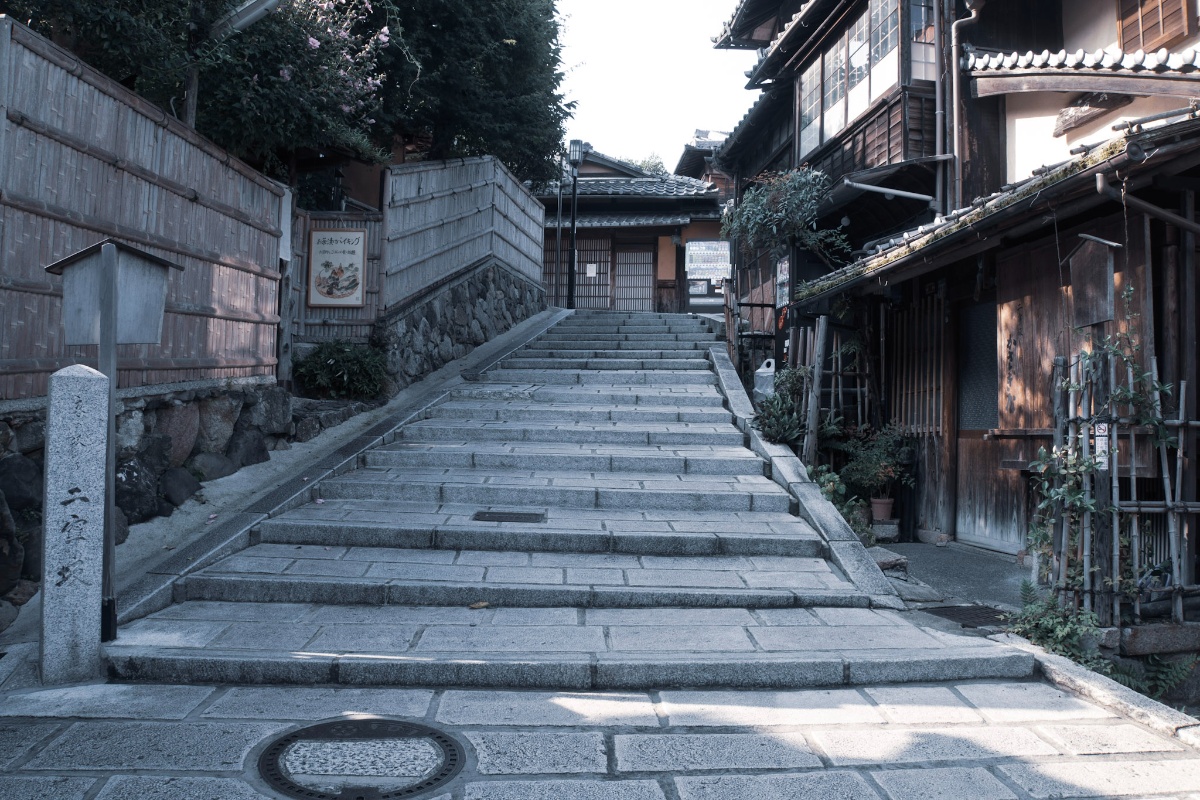 f:id:n_m_res:20211013142620j:plain