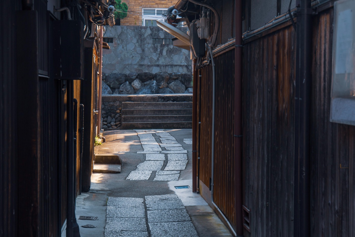 f:id:n_m_res:20211013142635j:plain