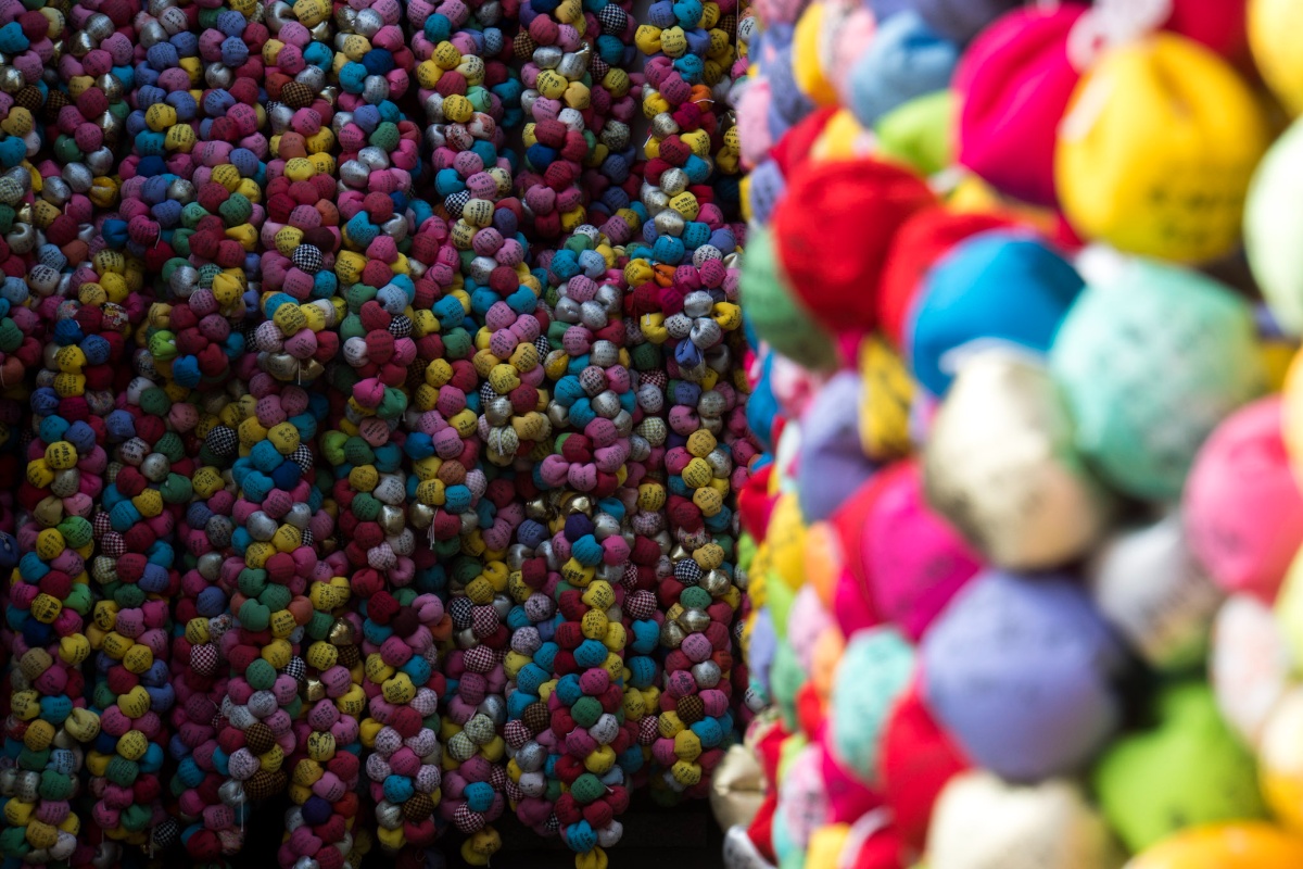 f:id:n_m_res:20211013142654j:plain