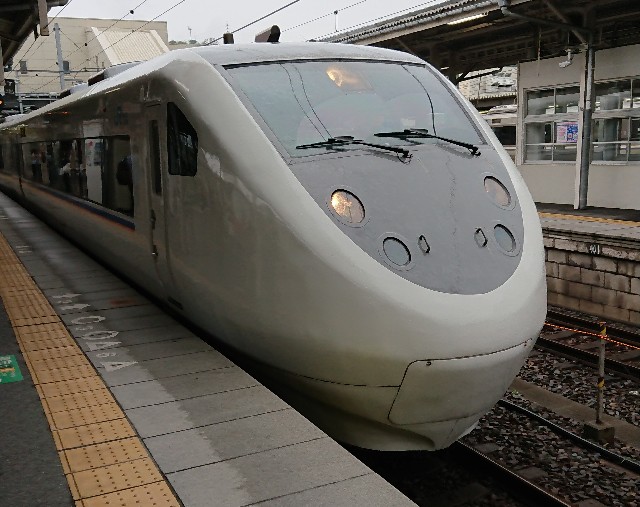f:id:n_m_train:20181115180505j:image f:id:n_m_train:20181115180505j:image