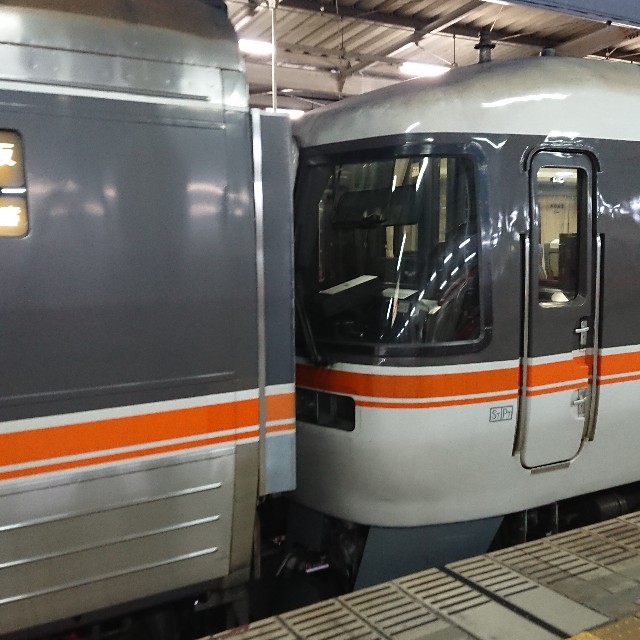 f:id:n_m_train:20181115181329j:image f:id:n_m_train:20181115181329j:image