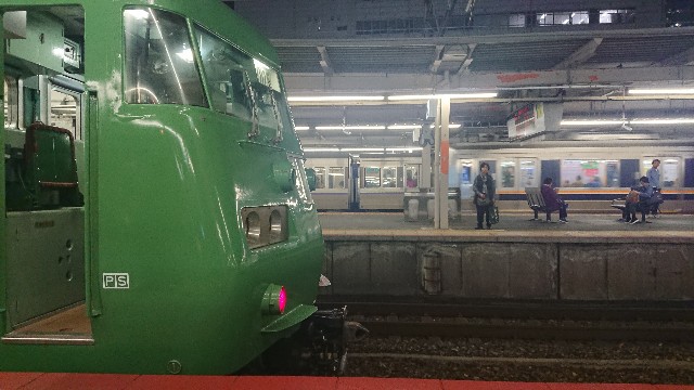 f:id:n_m_train:20181125173307j:image f:id:n_m_train:20181125173307j:image