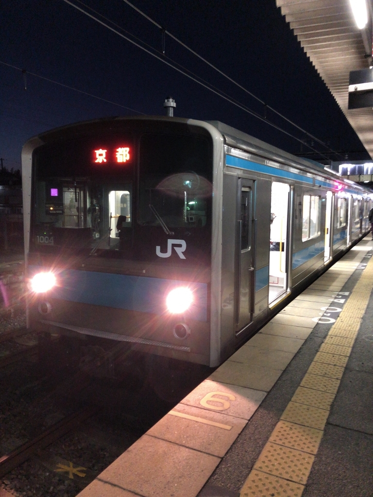 f:id:n_m_train:20181130213448j:plain f:id:n_m_train:20181130213448j:plain